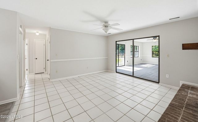 3052 Mink Point Boulevard, Beaufort, SC 29902
