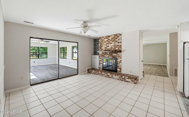 3052 Mink Point Boulevard, Beaufort, SC 29902