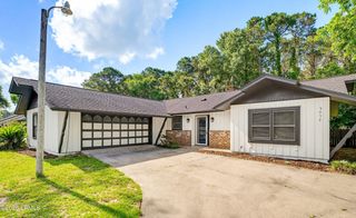 3052 Mink Point Boulevard, Beaufort, SC 29902