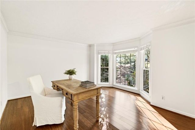 1523 Brookcliff Circle, Marietta, GA 30062