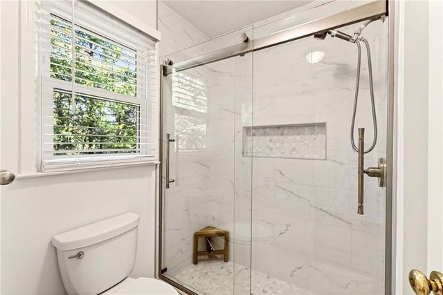 1523 Brookcliff Circle, Marietta, GA 30062