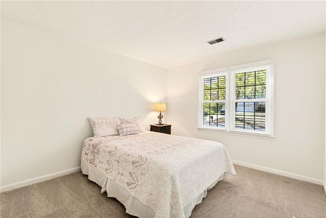 1523 Brookcliff Circle, Marietta, GA 30062