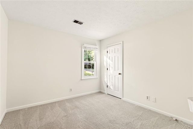 1523 Brookcliff Circle, Marietta, GA 30062