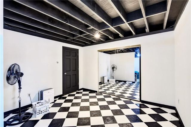 1523 Brookcliff Circle, Marietta, GA 30062