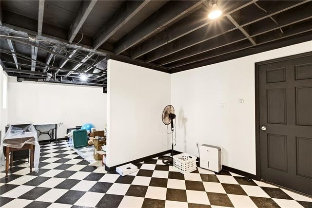 1523 Brookcliff Circle, Marietta, GA 30062