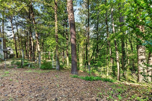 1523 Brookcliff Circle, Marietta, GA 30062