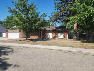 5311 N Marcliffe, Boise, ID 83704