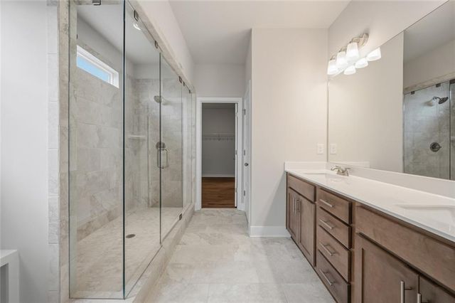 215 Cantrell View Court, Cartersville, GA 30120