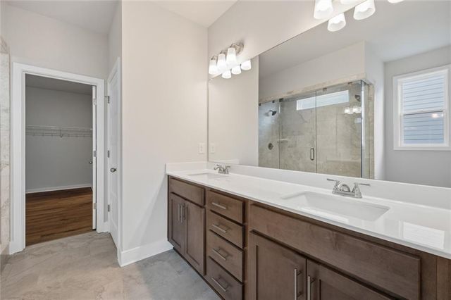 215 Cantrell View Court, Cartersville, GA 30120