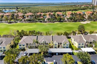 1366 Mainsail DR 1522, Naples, FL 34114