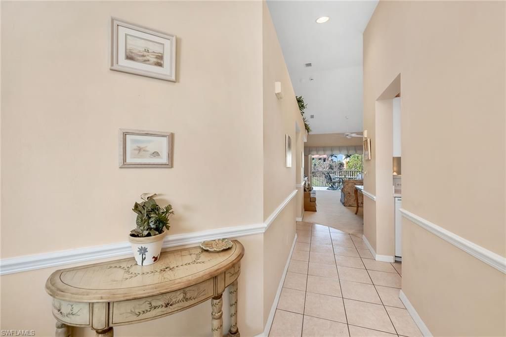 1366 Mainsail DR 1522, NAPLES, FL 34114 — photo 3