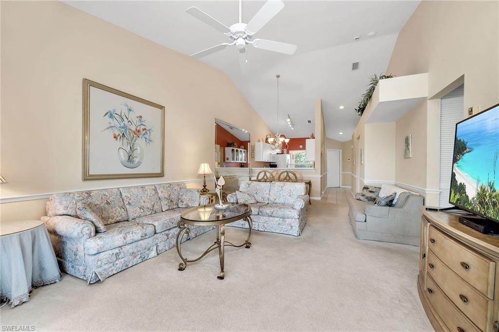 1366 Mainsail DR 1522, NAPLES, FL 34114 — photo 4