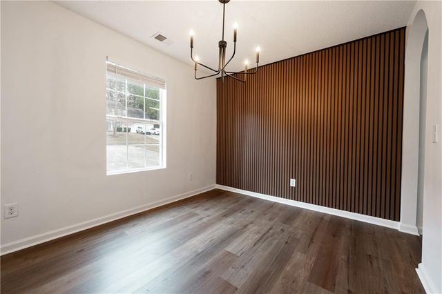 6823 Merrywood Drive, Fairburn, GA 30213