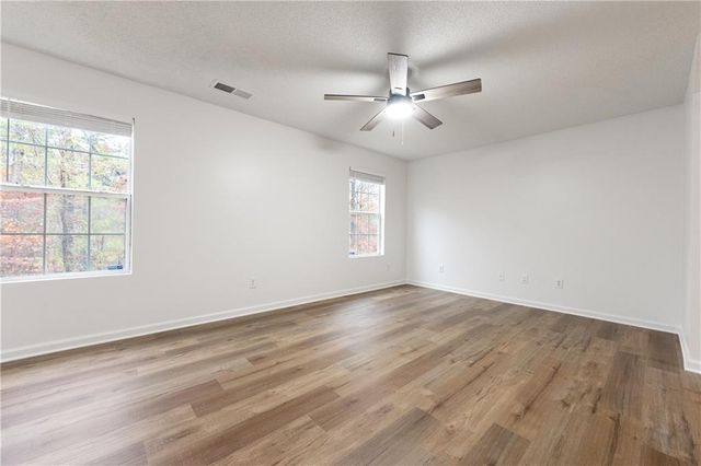 6823 Merrywood Drive, Fairburn, GA 30213