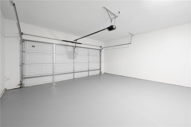 6823 Merrywood Drive, Fairburn, GA 30213