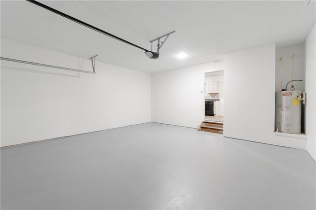 6823 Merrywood Drive, Fairburn, GA 30213