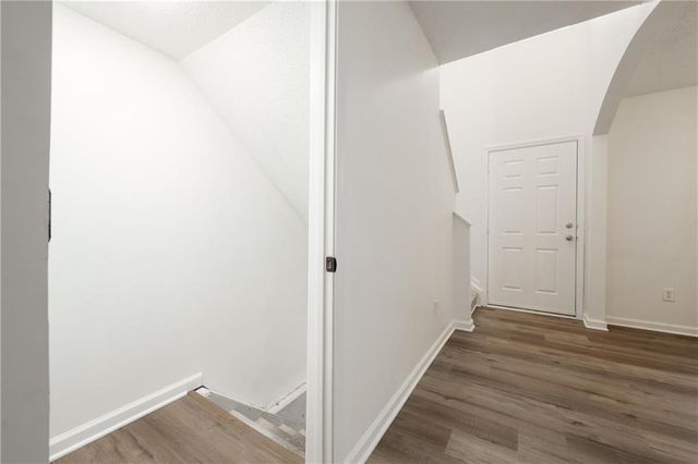 6823 Merrywood Drive, Fairburn, GA 30213