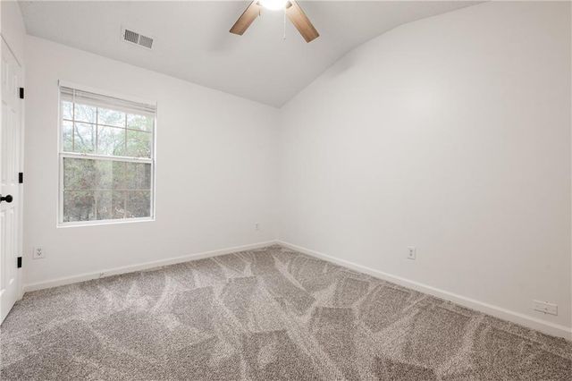 6823 Merrywood Drive, Fairburn, GA 30213