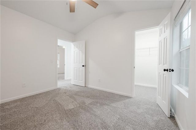 6823 Merrywood Drive, Fairburn, GA 30213