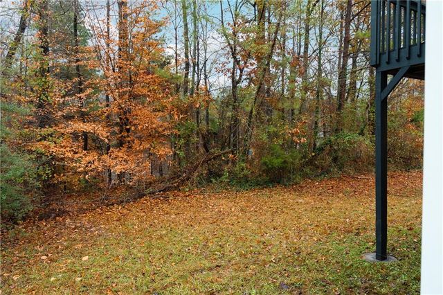 6823 Merrywood Drive, Fairburn, GA 30213