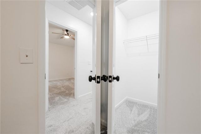 6823 Merrywood Drive, Fairburn, GA 30213