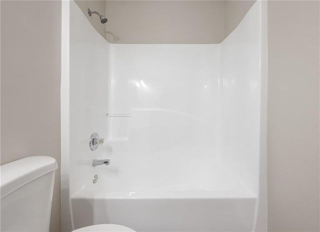 6823 Merrywood Drive, Fairburn, GA 30213