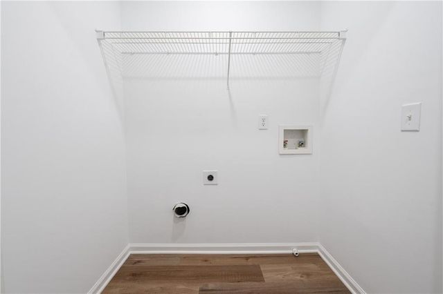 6823 Merrywood Drive, Fairburn, GA 30213