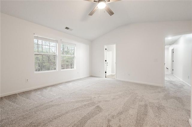 6823 Merrywood Drive, Fairburn, GA 30213