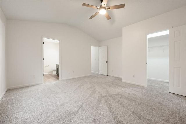 6823 Merrywood Drive, Fairburn, GA 30213