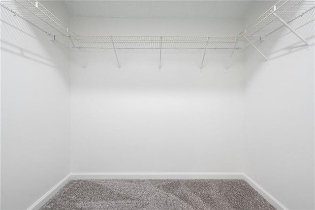 6823 Merrywood Drive, Fairburn, GA 30213