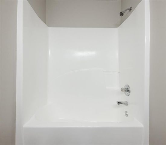 6823 Merrywood Drive, Fairburn, GA 30213