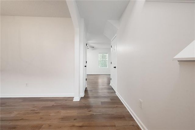 6823 Merrywood Drive, Fairburn, GA 30213