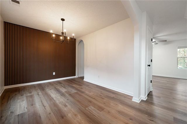 6823 Merrywood Drive, Fairburn, GA 30213