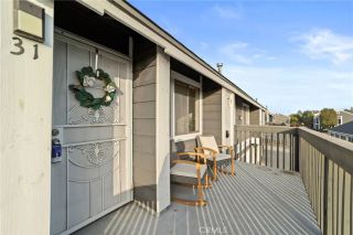 824 N Pasadena Avenue 31, Azusa, CA 91702