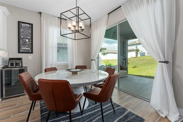 2284 BEAR PEAK ROAD, Clermont, FL 34715