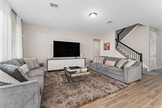 2284 BEAR PEAK ROAD, Clermont, FL 34715