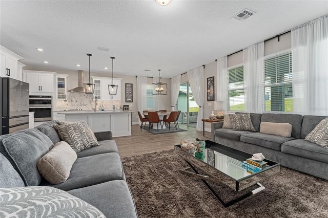 2284 BEAR PEAK ROAD, Clermont, FL 34715