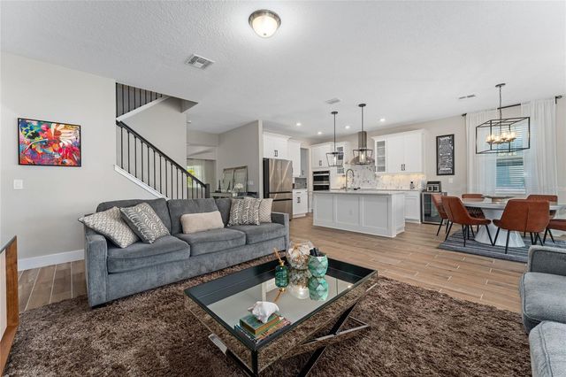 2284 BEAR PEAK ROAD, Clermont, FL 34715