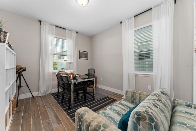 2284 BEAR PEAK ROAD, Clermont, FL 34715