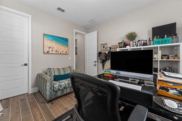 2284 BEAR PEAK ROAD, Clermont, FL 34715