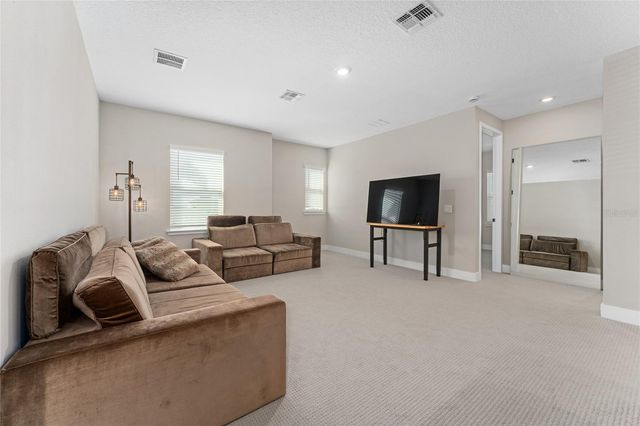 2284 BEAR PEAK ROAD, Clermont, FL 34715