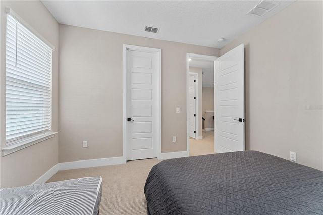 2284 BEAR PEAK ROAD, Clermont, FL 34715