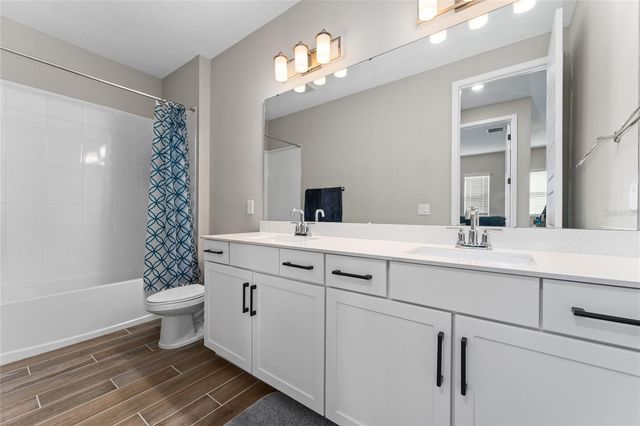 2284 BEAR PEAK ROAD, Clermont, FL 34715