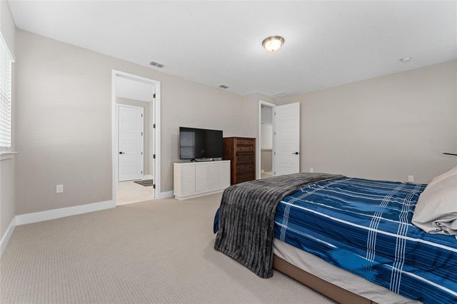 2284 BEAR PEAK ROAD, Clermont, FL 34715