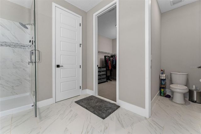 2284 BEAR PEAK ROAD, Clermont, FL 34715