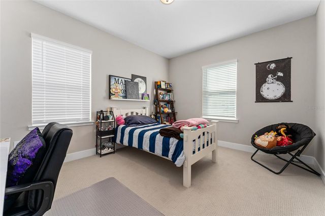 2284 BEAR PEAK ROAD, Clermont, FL 34715