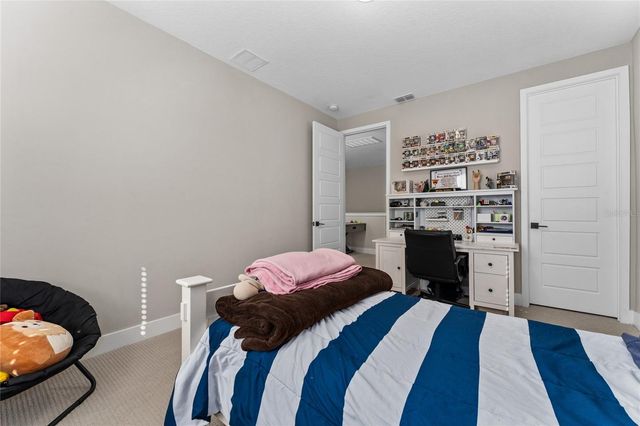 2284 BEAR PEAK ROAD, Clermont, FL 34715