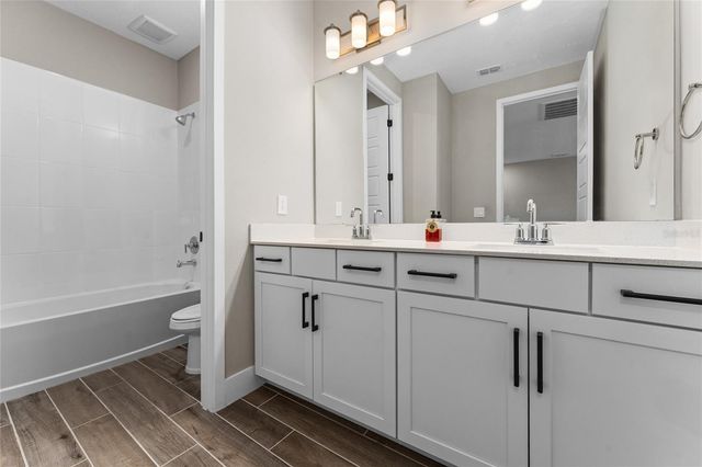 2284 BEAR PEAK ROAD, Clermont, FL 34715