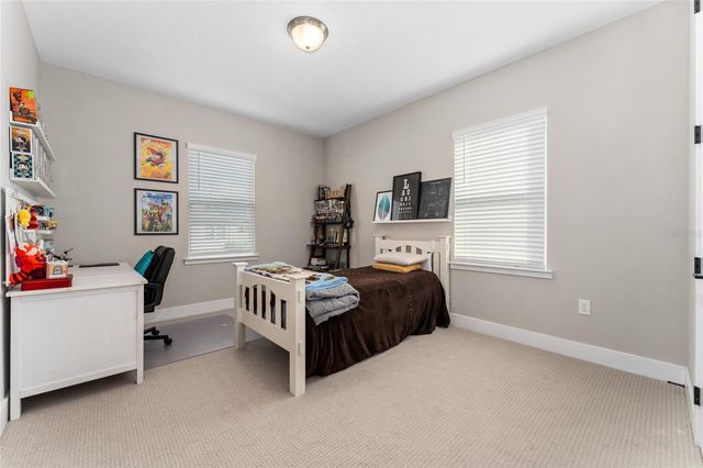 2284 BEAR PEAK ROAD, Clermont, FL 34715