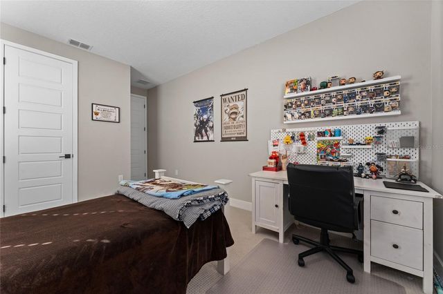 2284 BEAR PEAK ROAD, Clermont, FL 34715